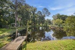 RIVER RETREATS - Residential