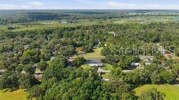 RIVER RETREATS - Residential