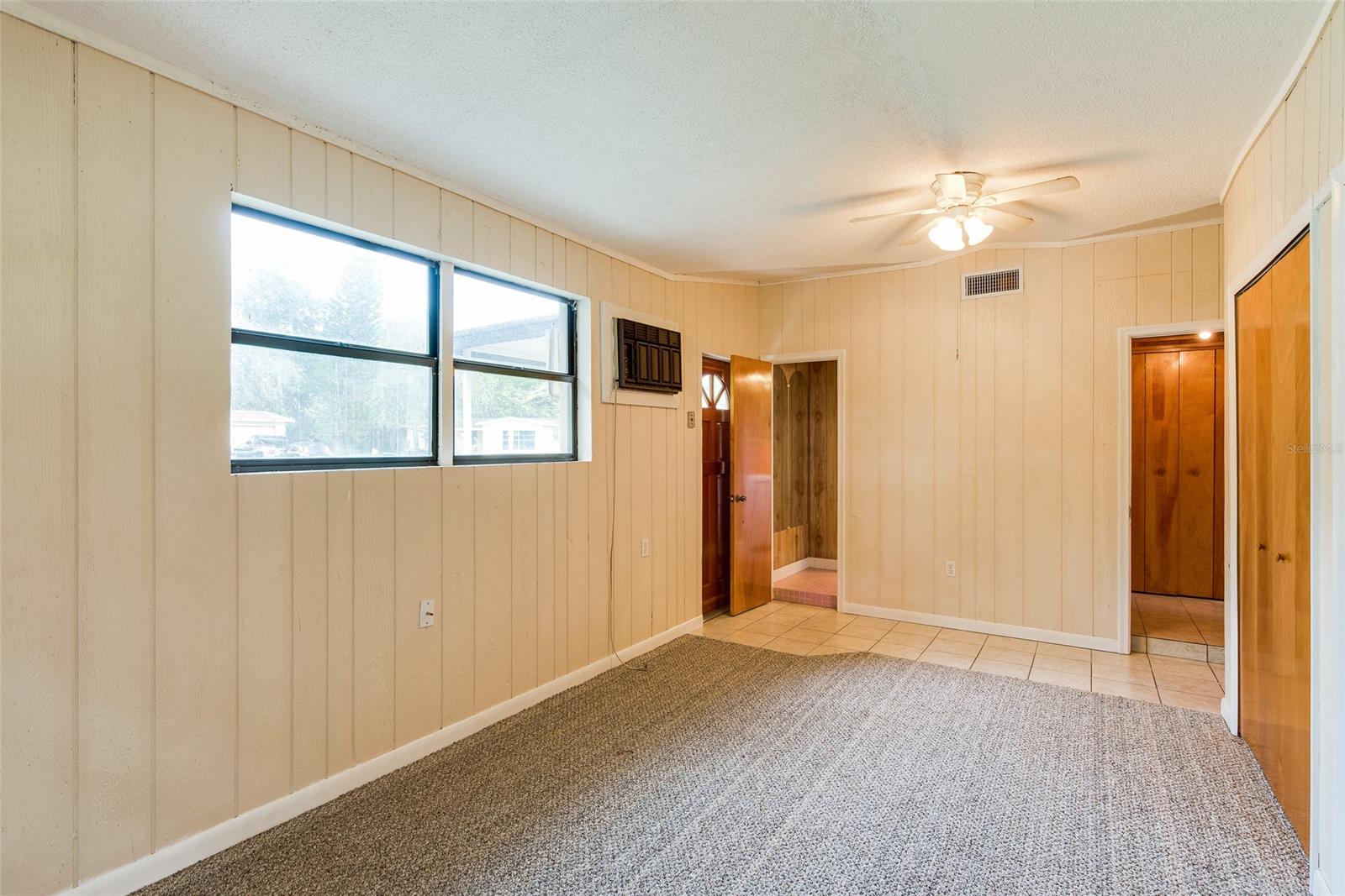 San Juan Acres - Residential