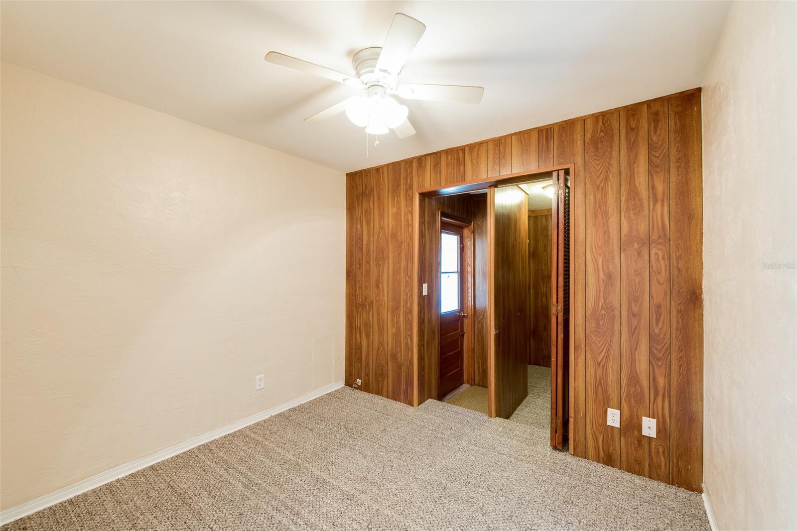 San Juan Acres - Residential