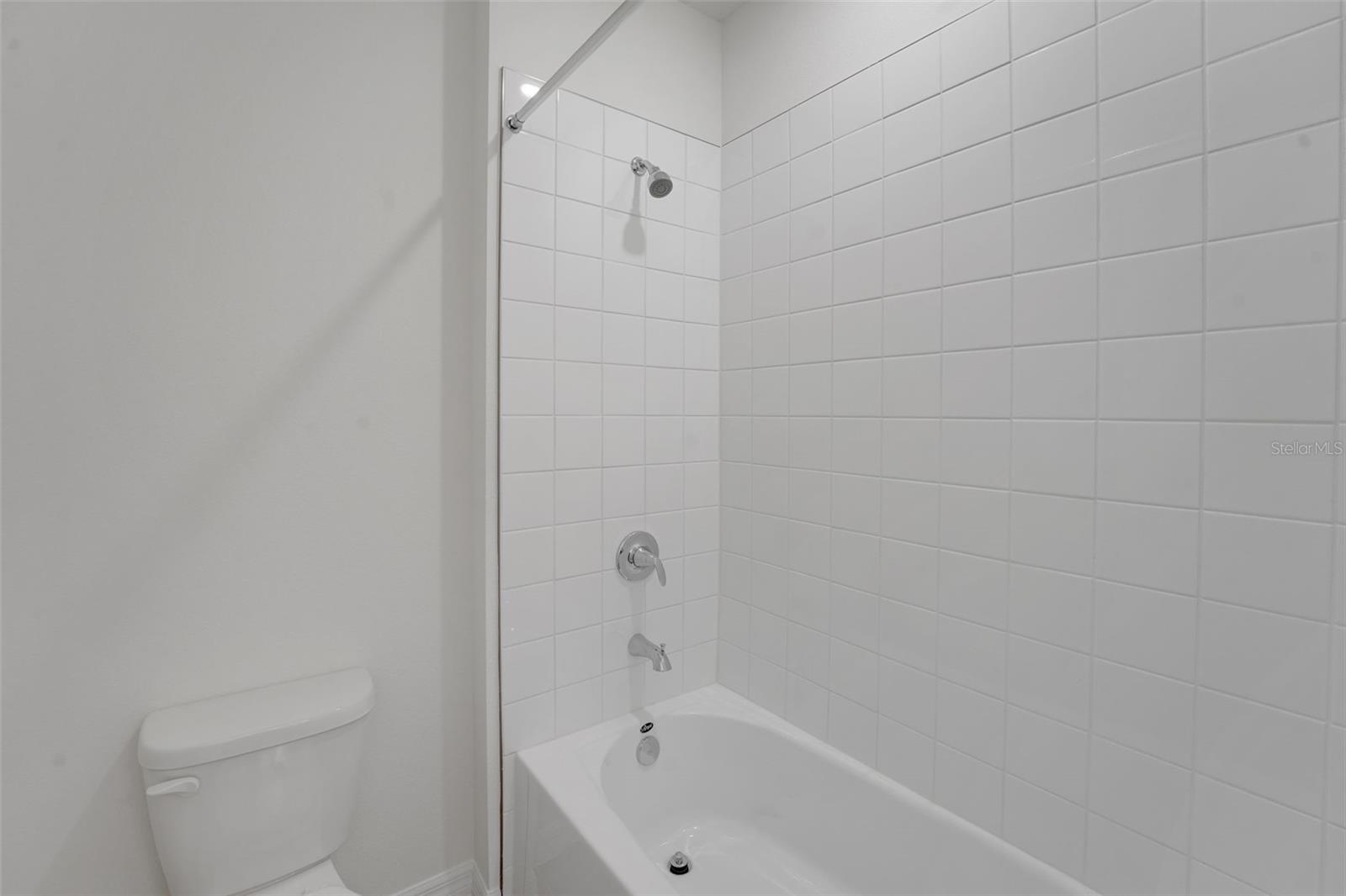 ANGELINE - Residential
