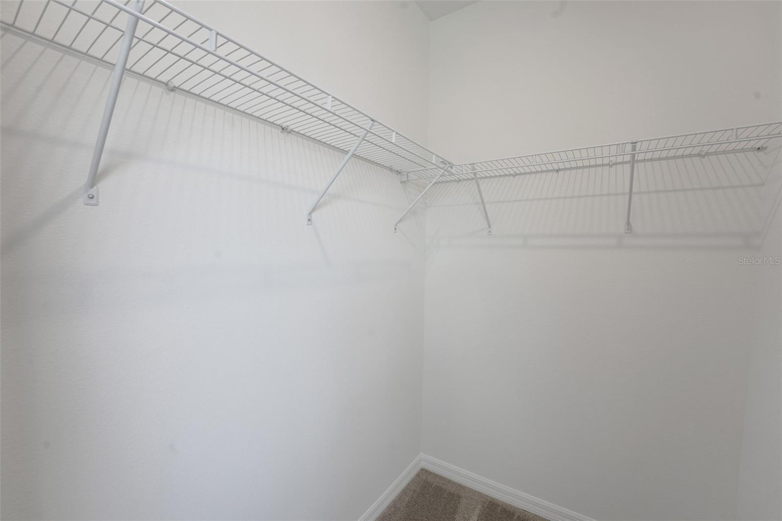 ANGELINE - Residential