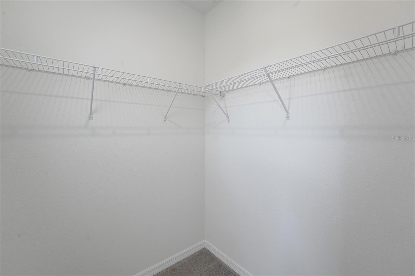 ANGELINE - Residential