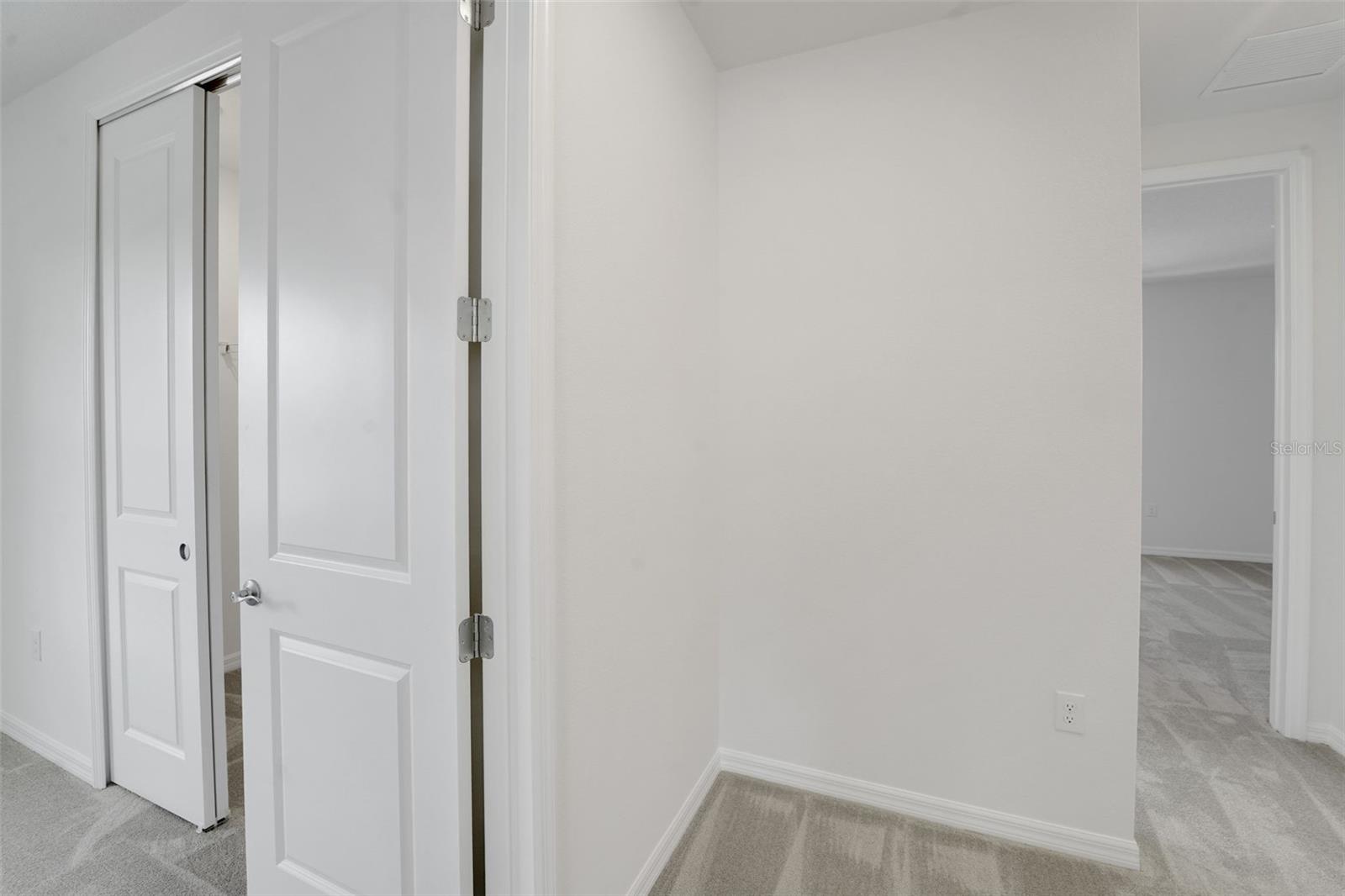 ANGELINE - Residential