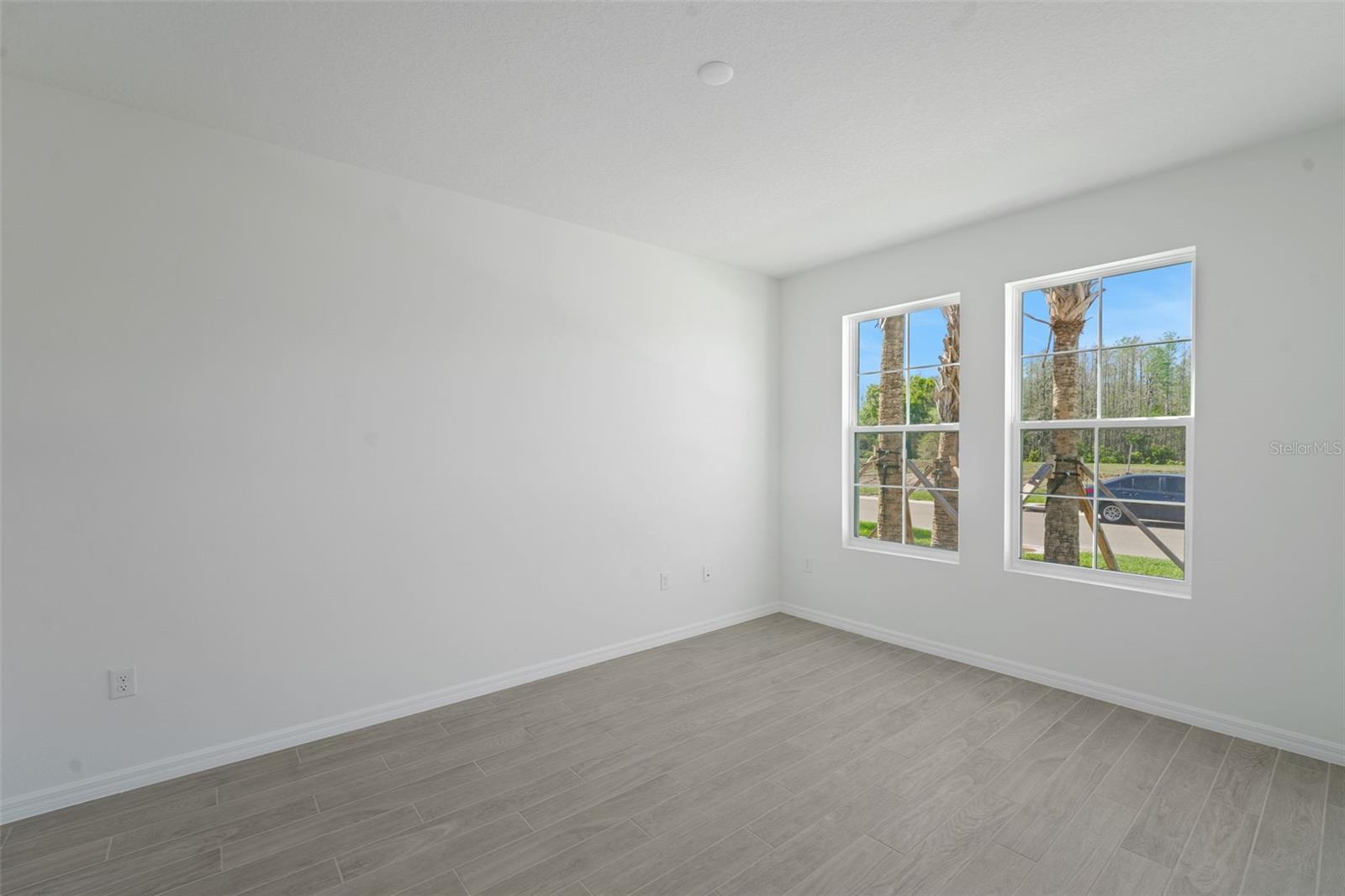ANGELINE - Residential