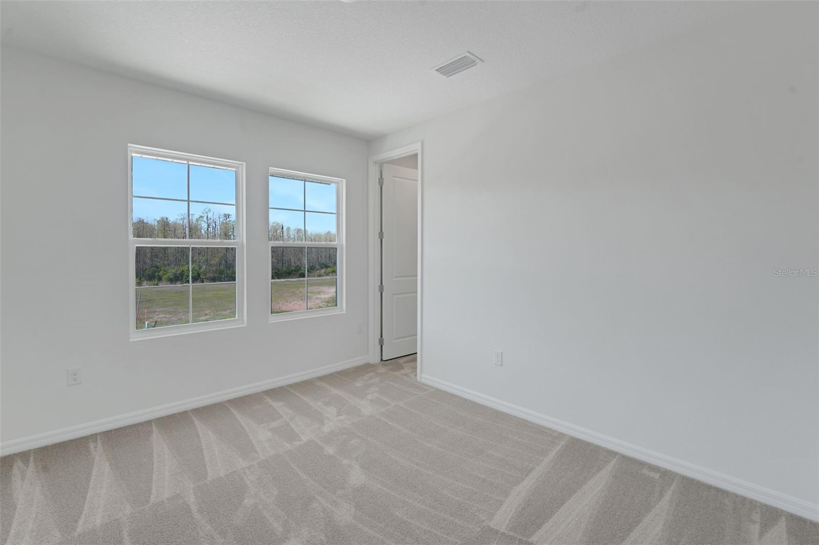 ANGELINE - Residential