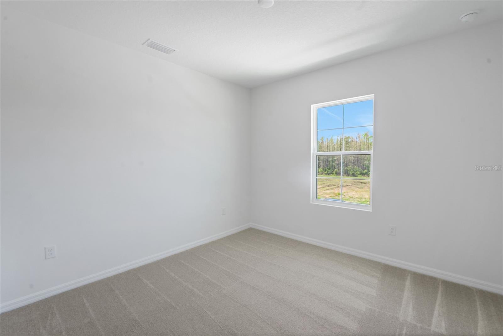 ANGELINE - Residential