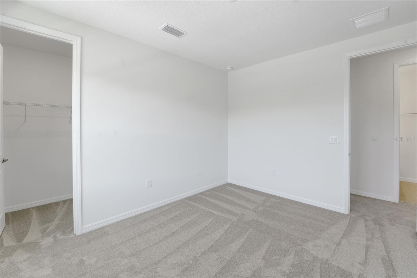 ANGELINE - Residential