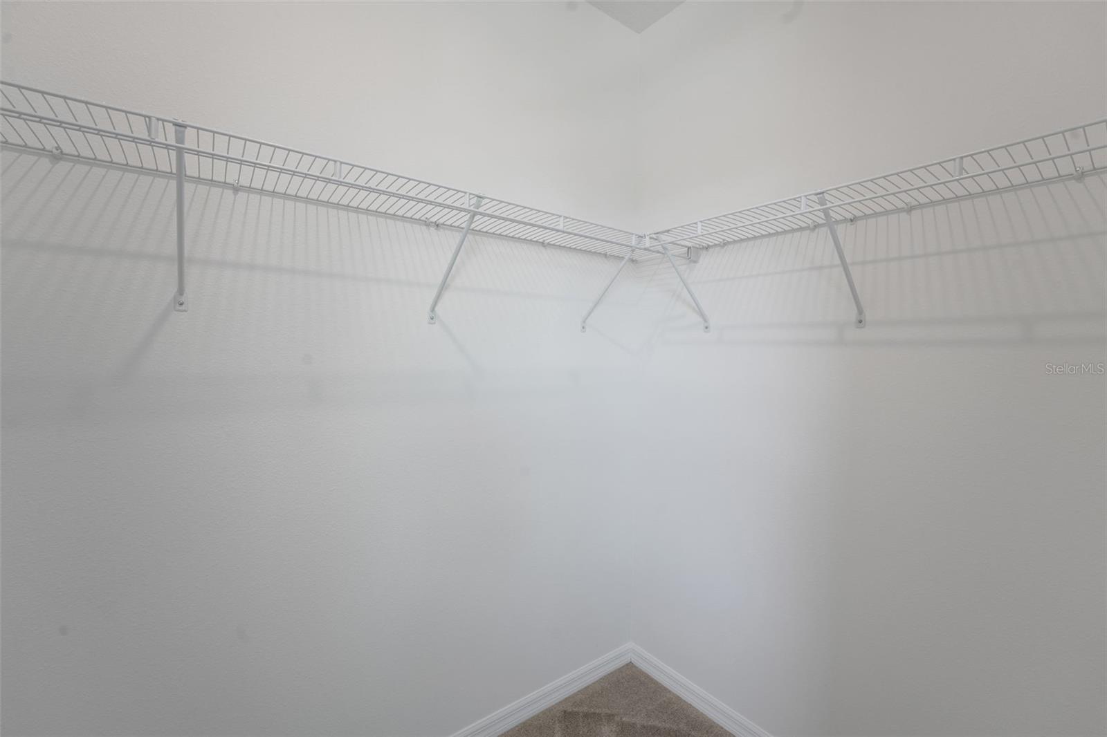 ANGELINE - Residential