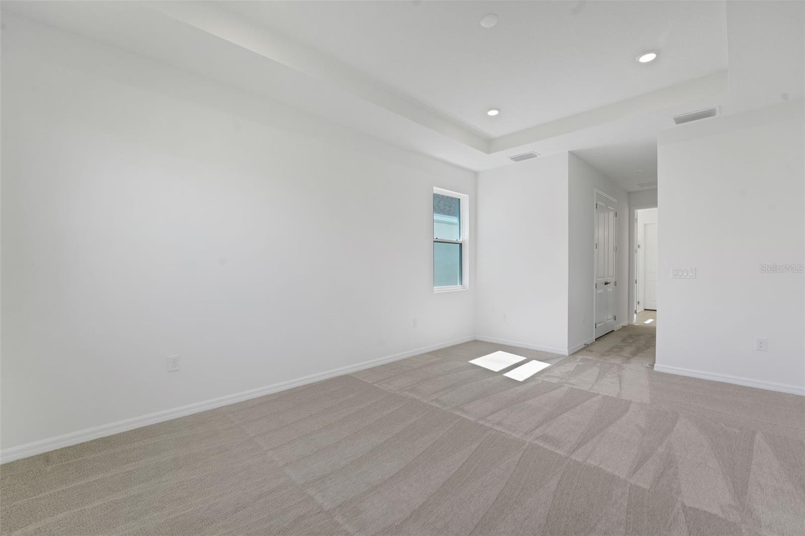 ANGELINE - Residential