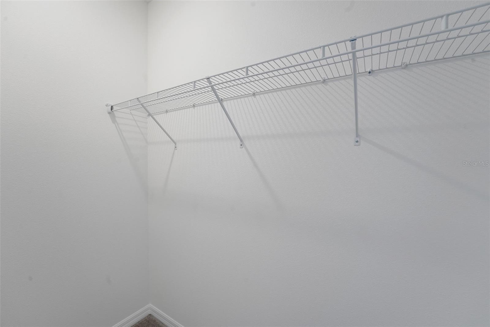 ANGELINE - Residential