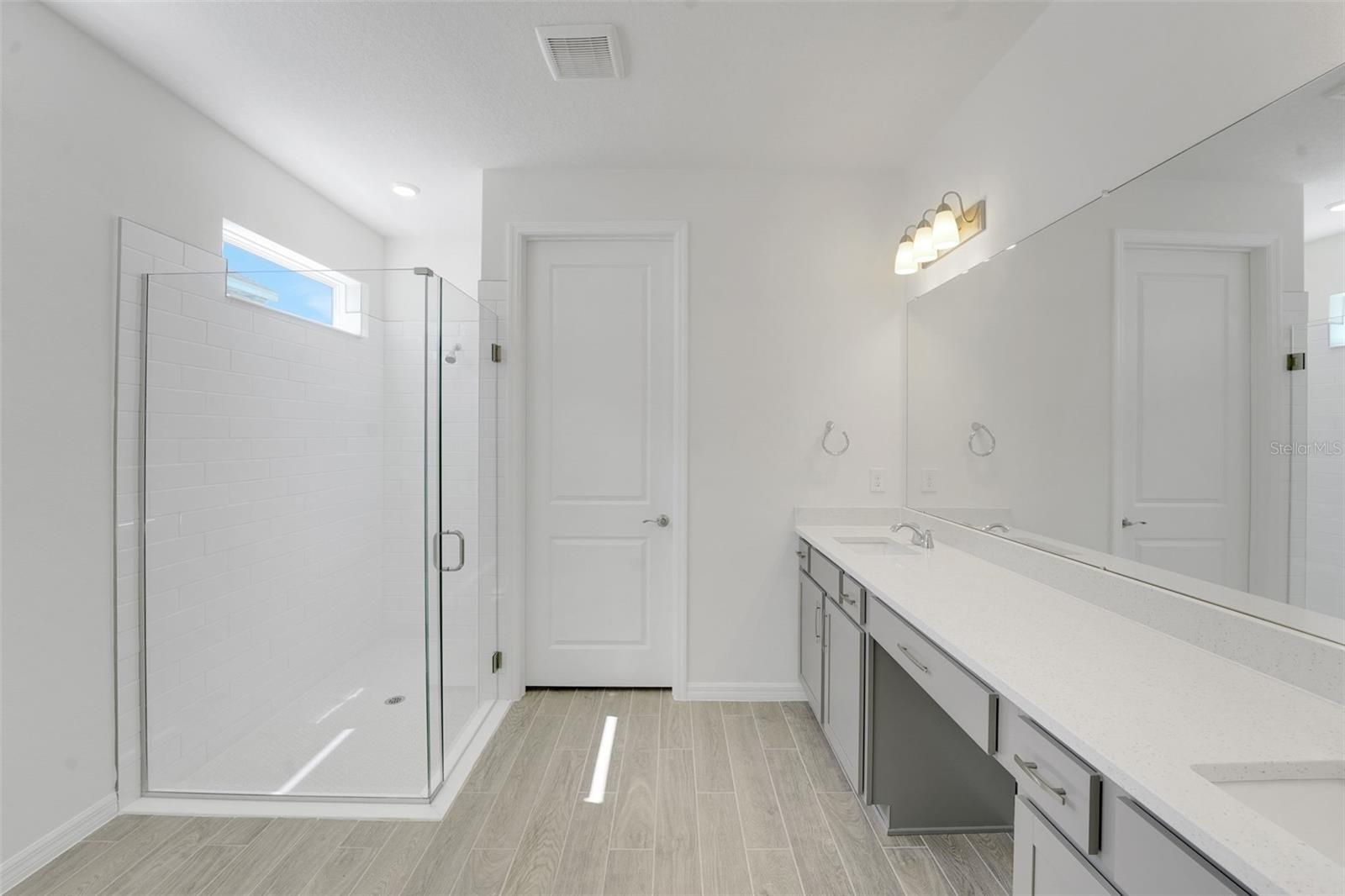 ANGELINE - Residential