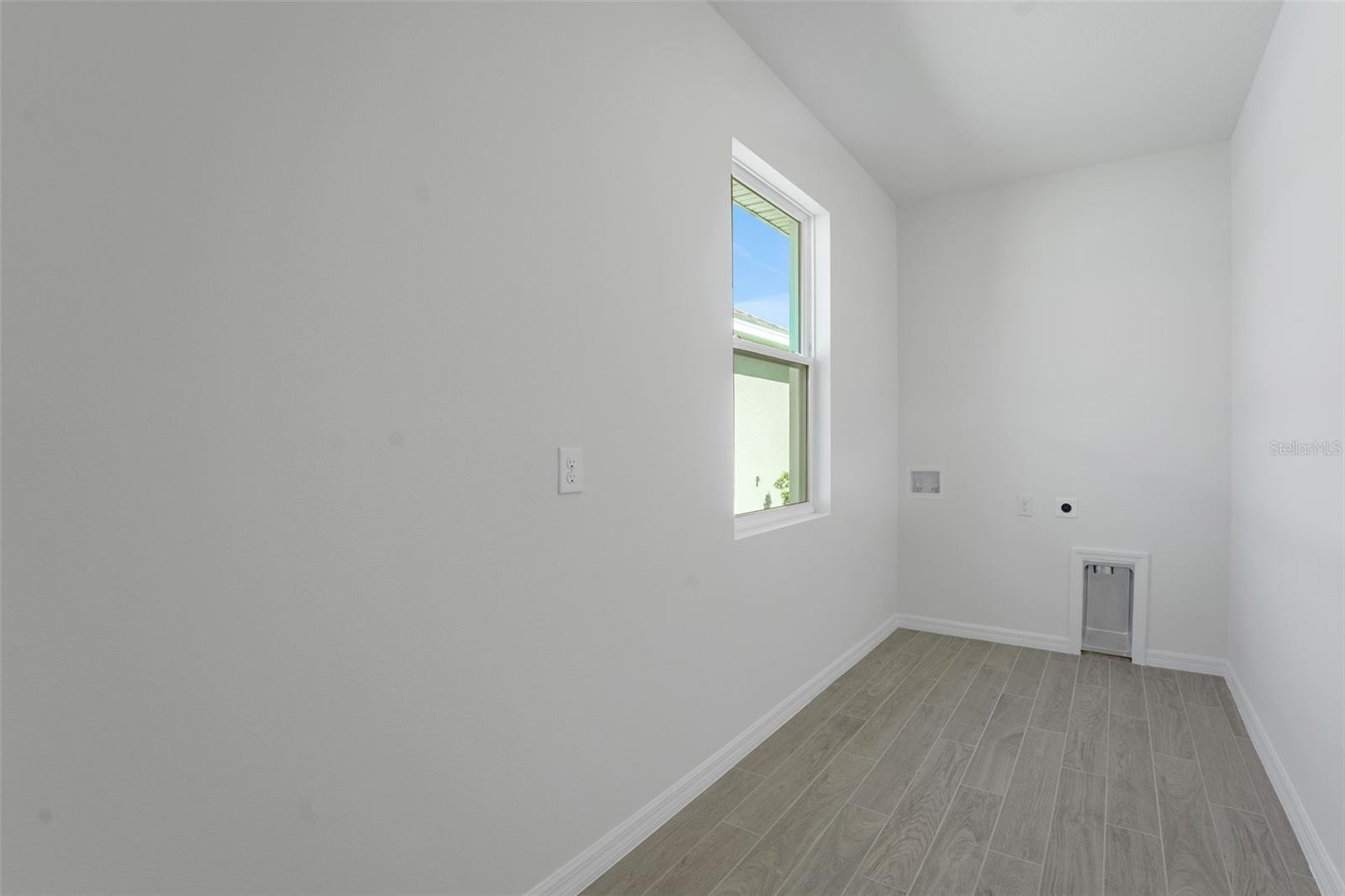 ANGELINE - Residential