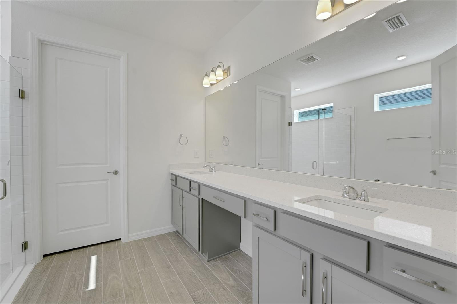 ANGELINE - Residential