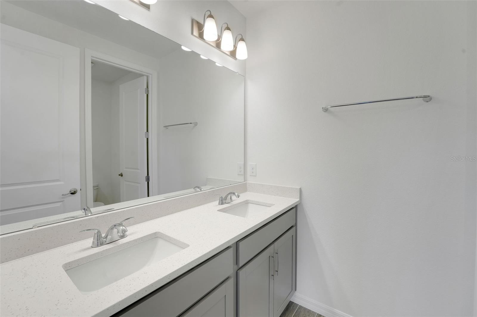ANGELINE - Residential