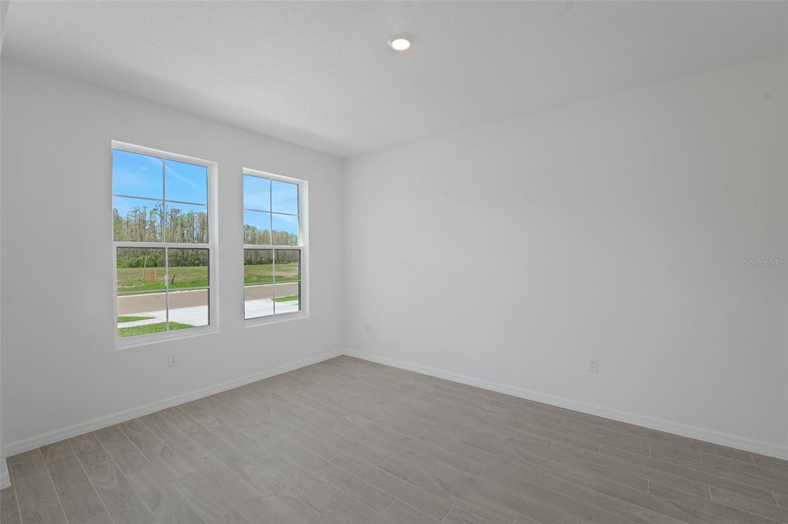 ANGELINE - Residential