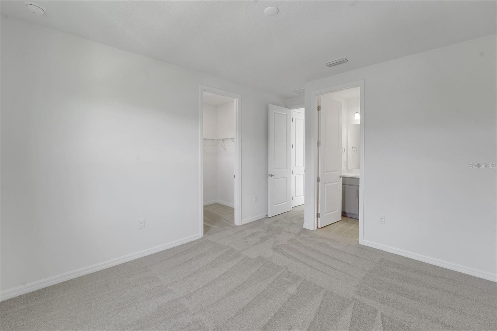 ANGELINE - Residential