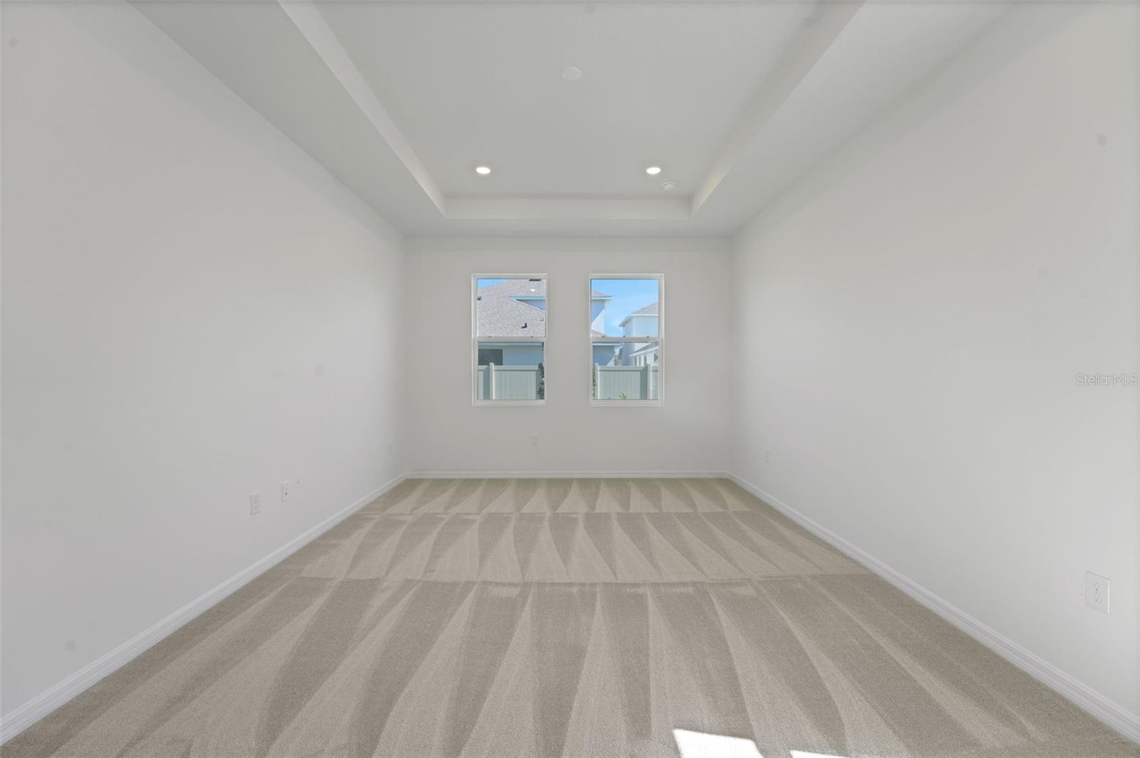 ANGELINE - Residential