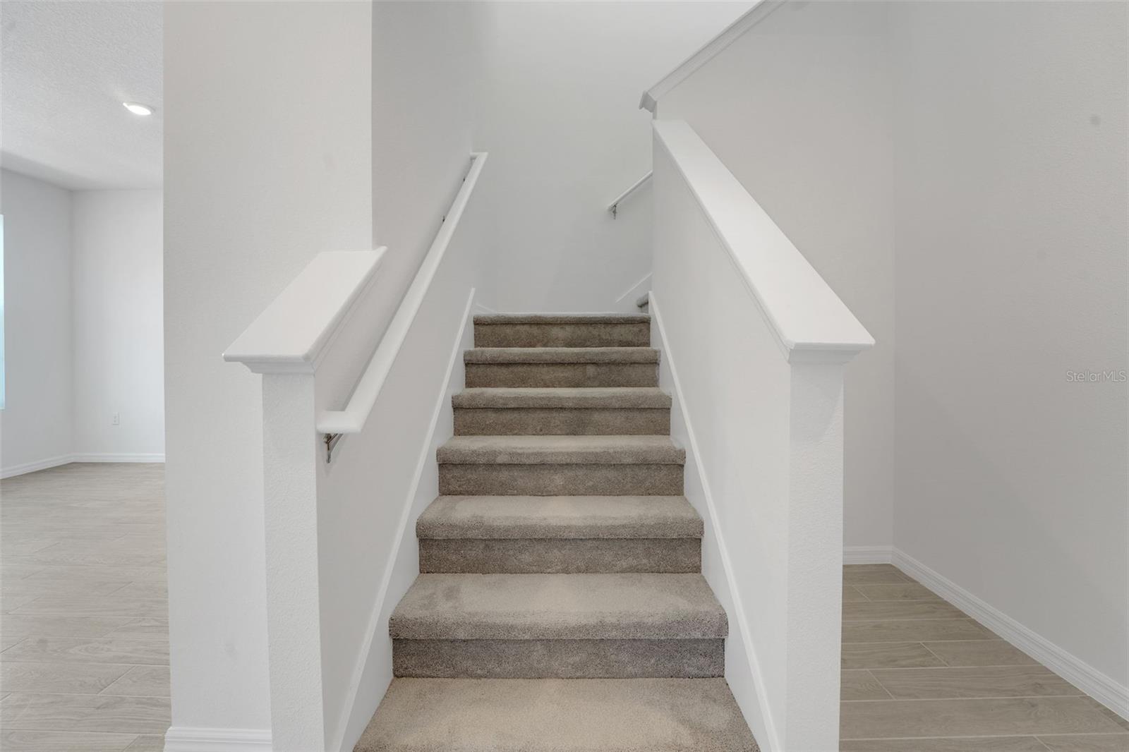 ANGELINE - Residential