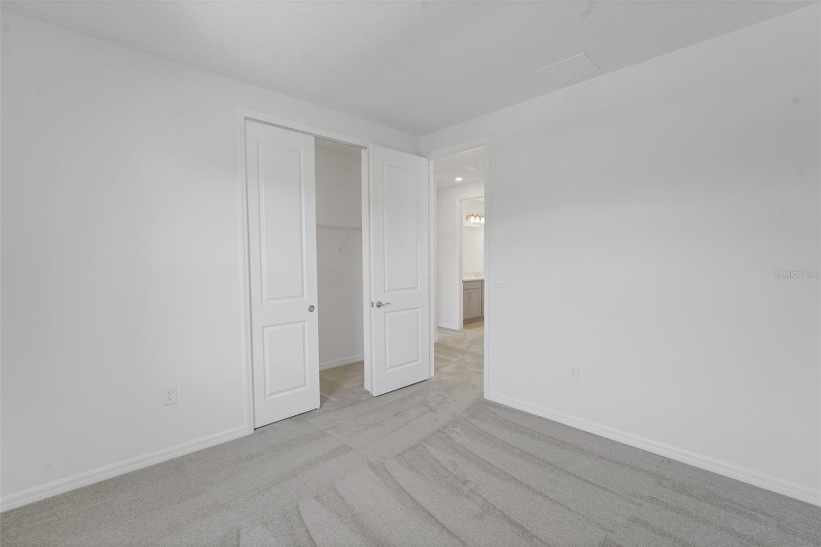 ANGELINE - Residential