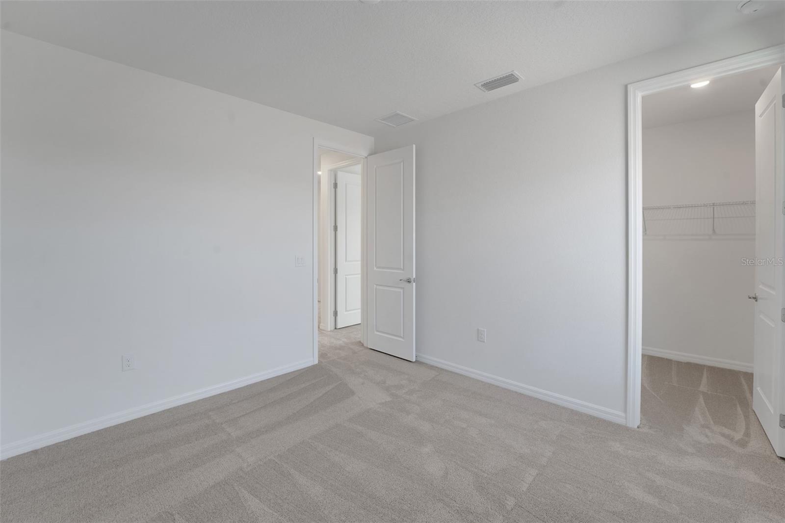 ANGELINE - Residential