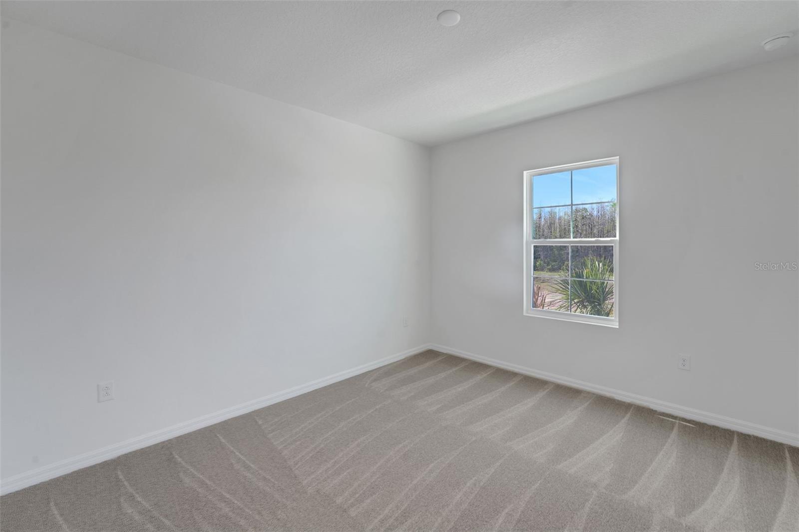 ANGELINE - Residential
