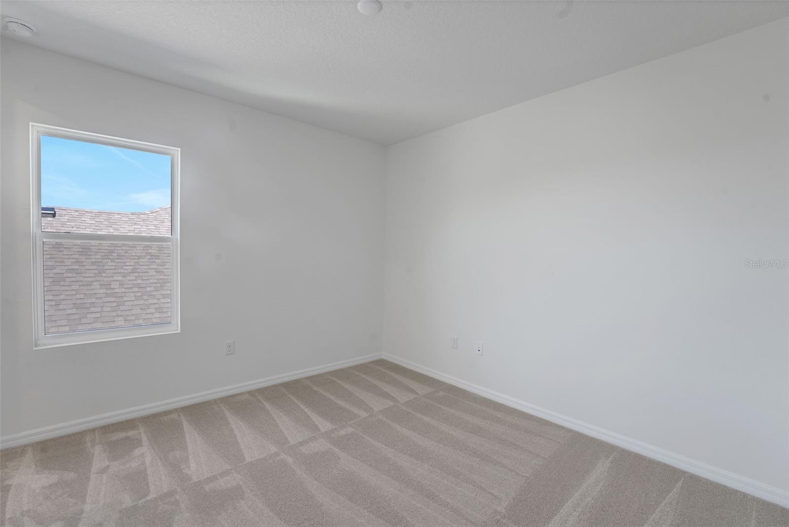 ANGELINE - Residential