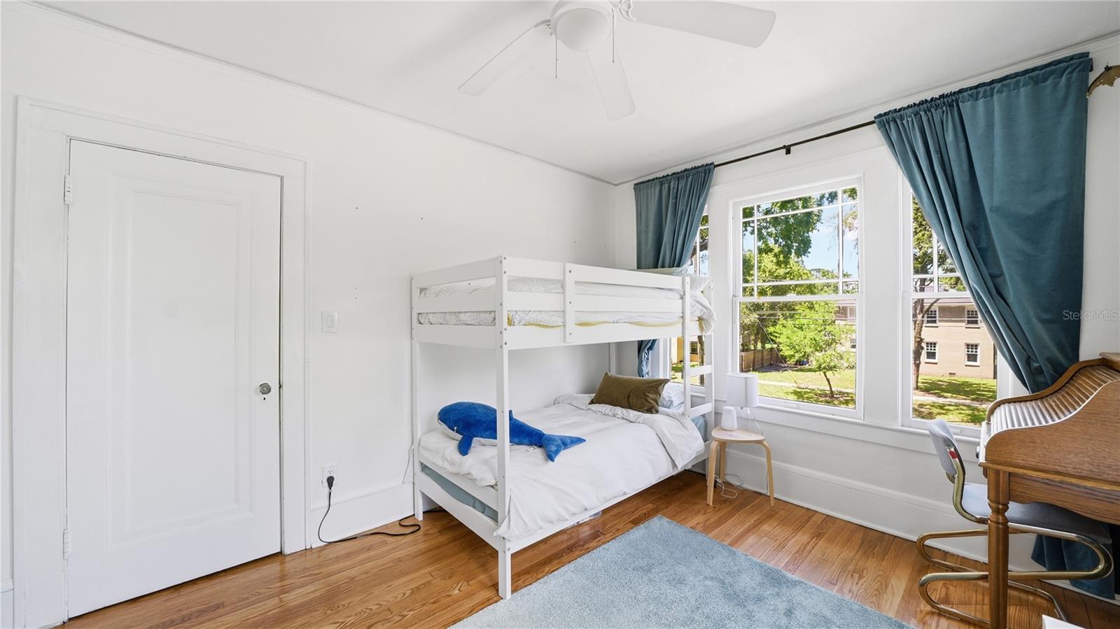 AVONDALE NORTH - Residential