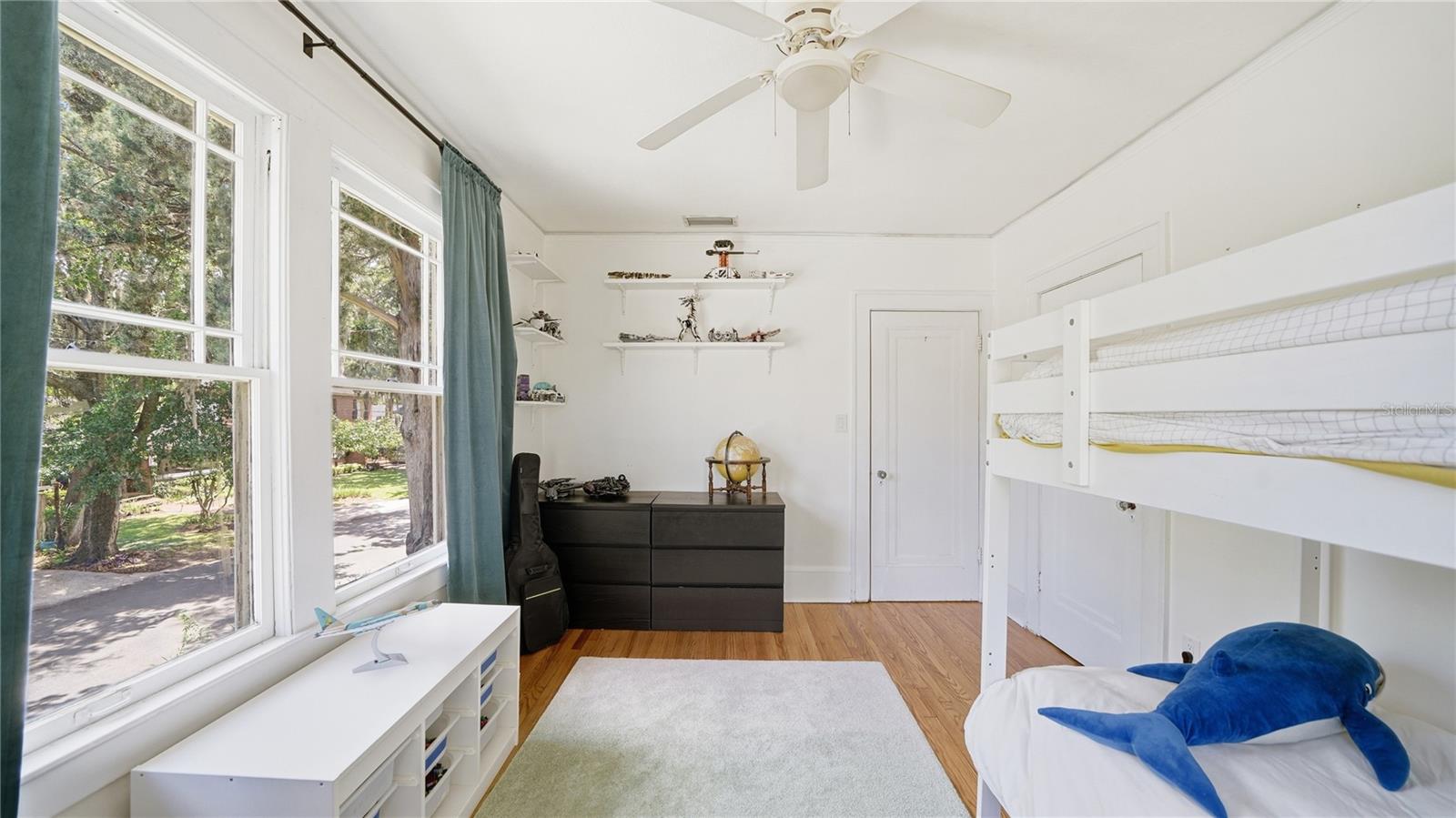 AVONDALE NORTH - Residential