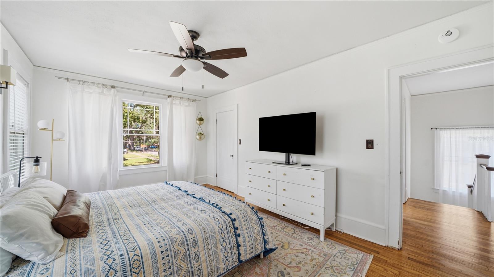 AVONDALE NORTH - Residential
