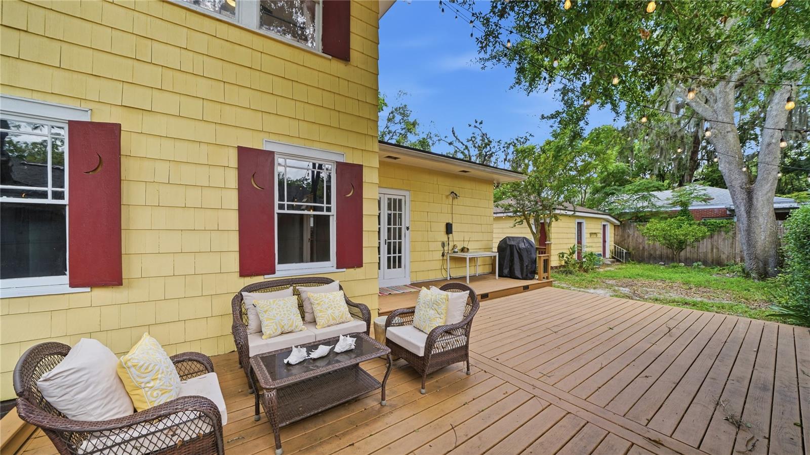 AVONDALE NORTH - Residential