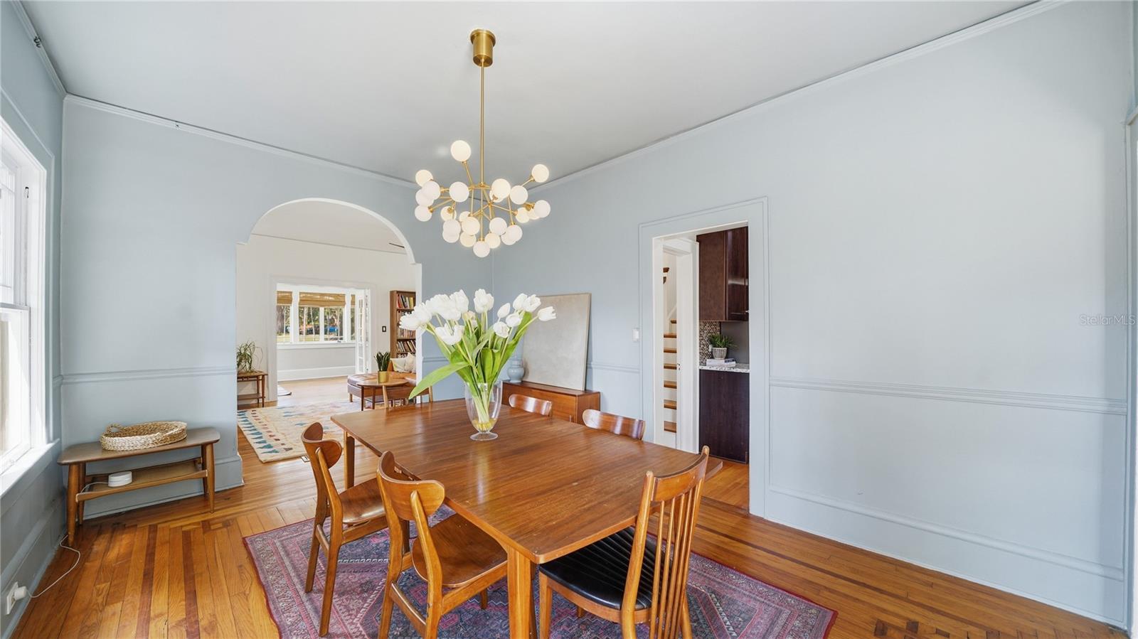 AVONDALE NORTH - Residential