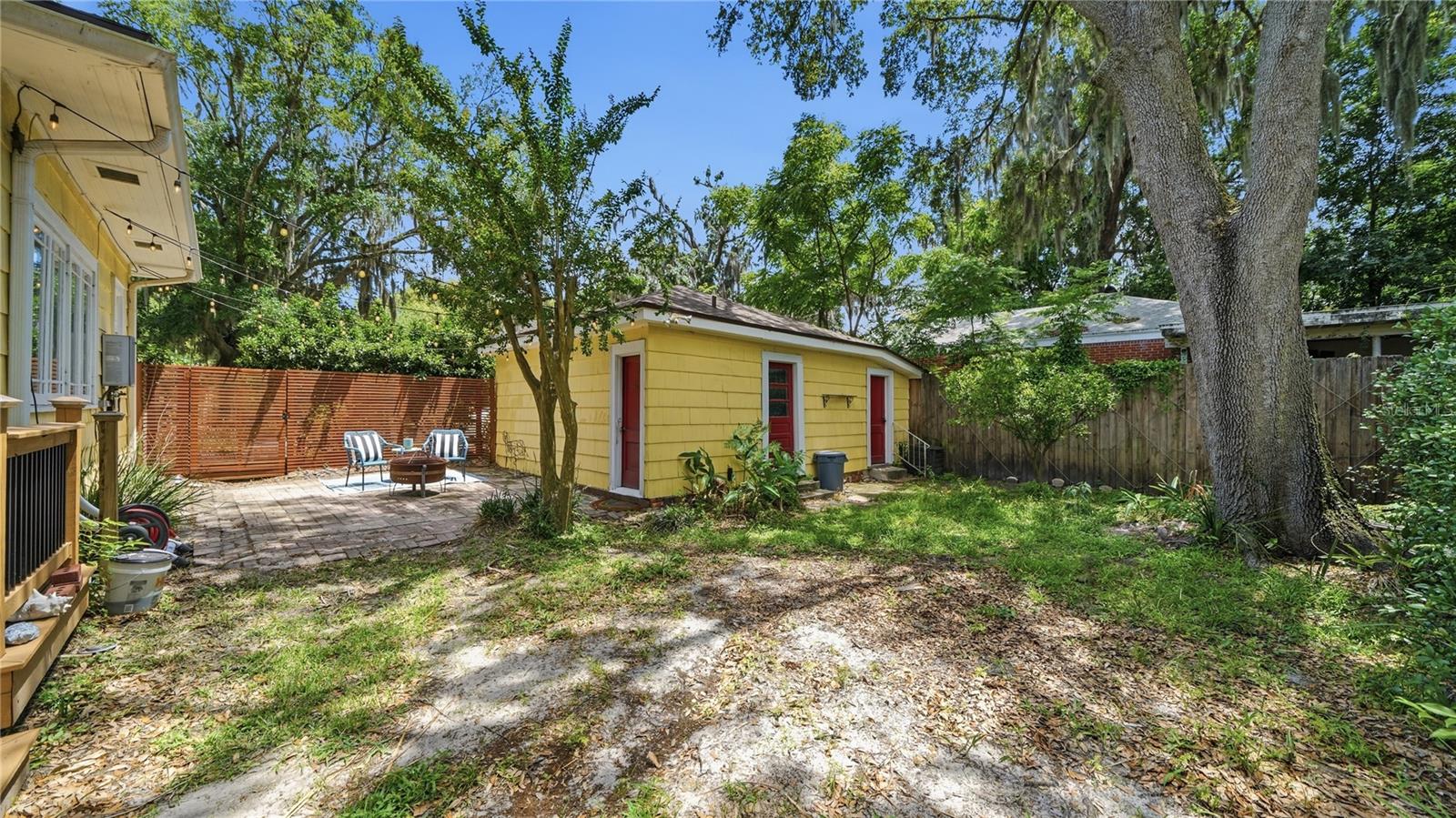 AVONDALE NORTH - Residential