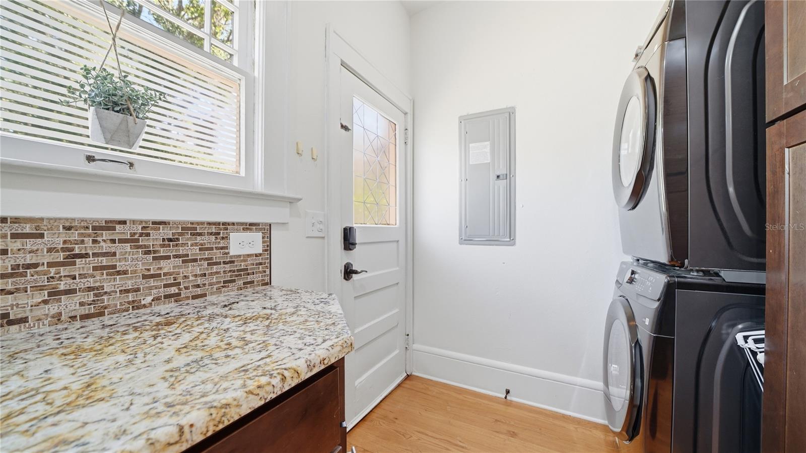 AVONDALE NORTH - Residential
