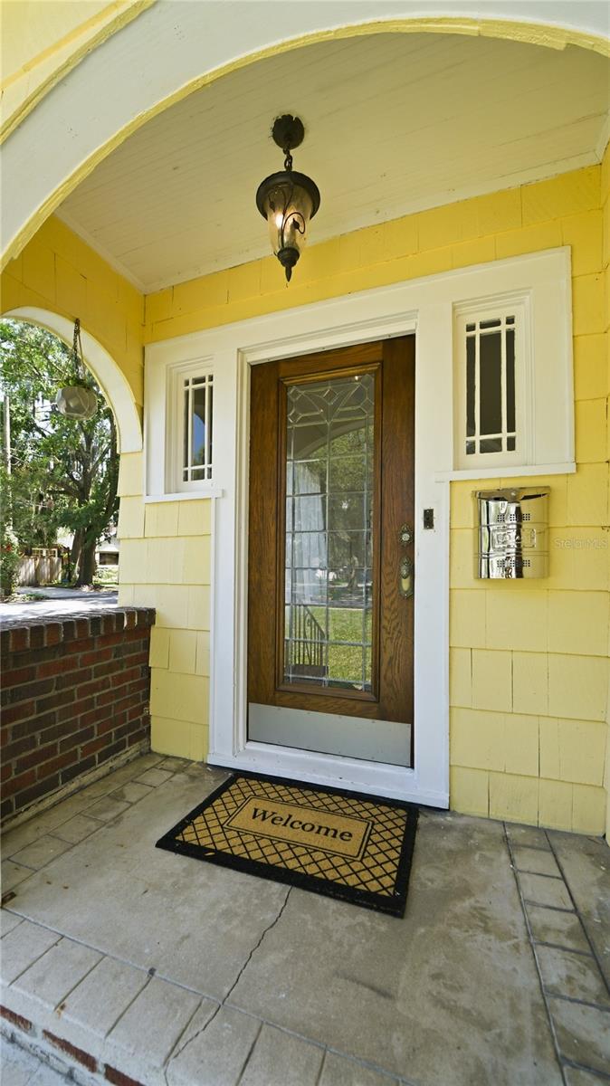 AVONDALE NORTH - Residential