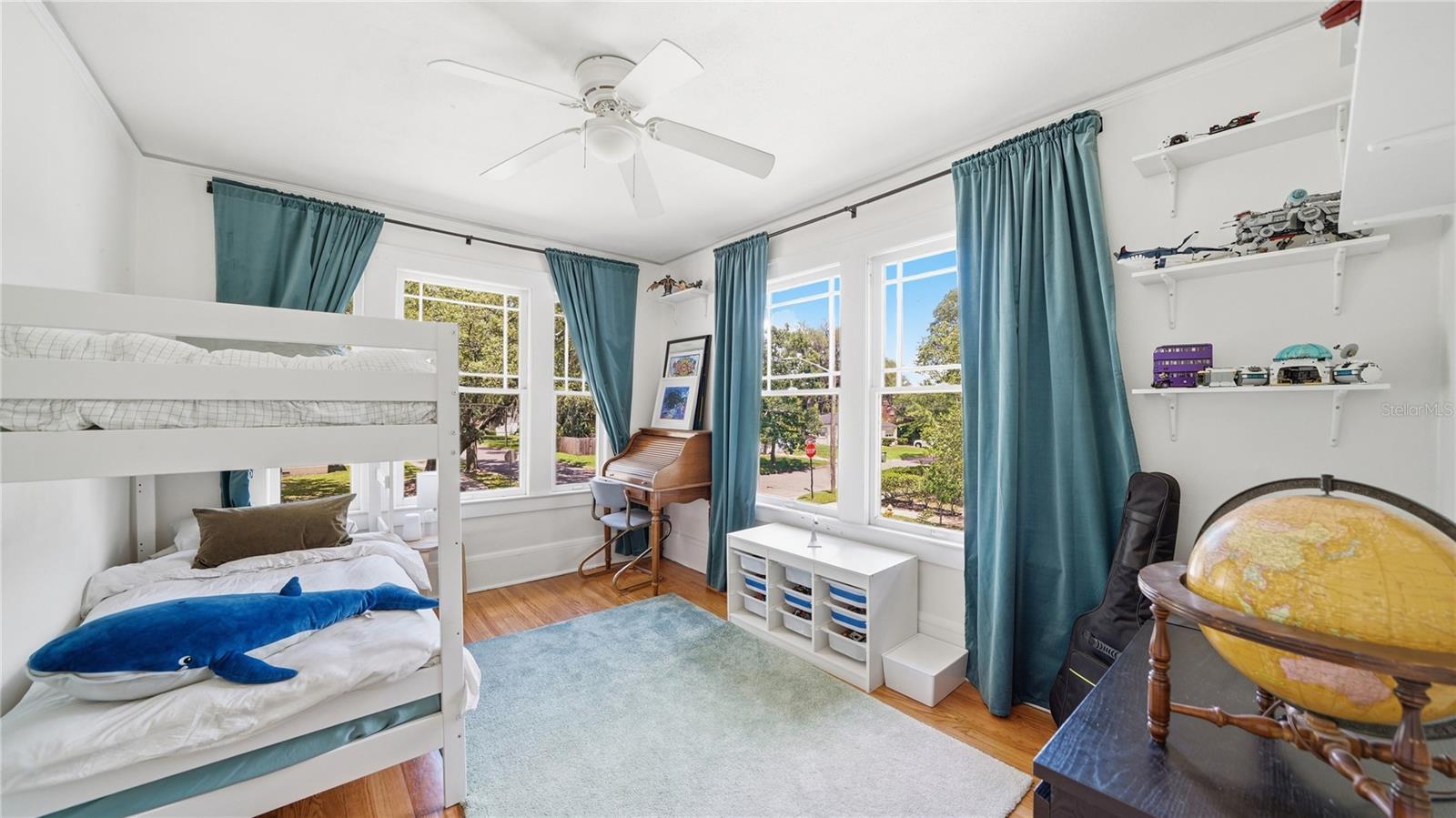 AVONDALE NORTH - Residential