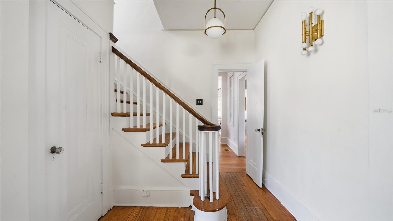 AVONDALE NORTH - Residential