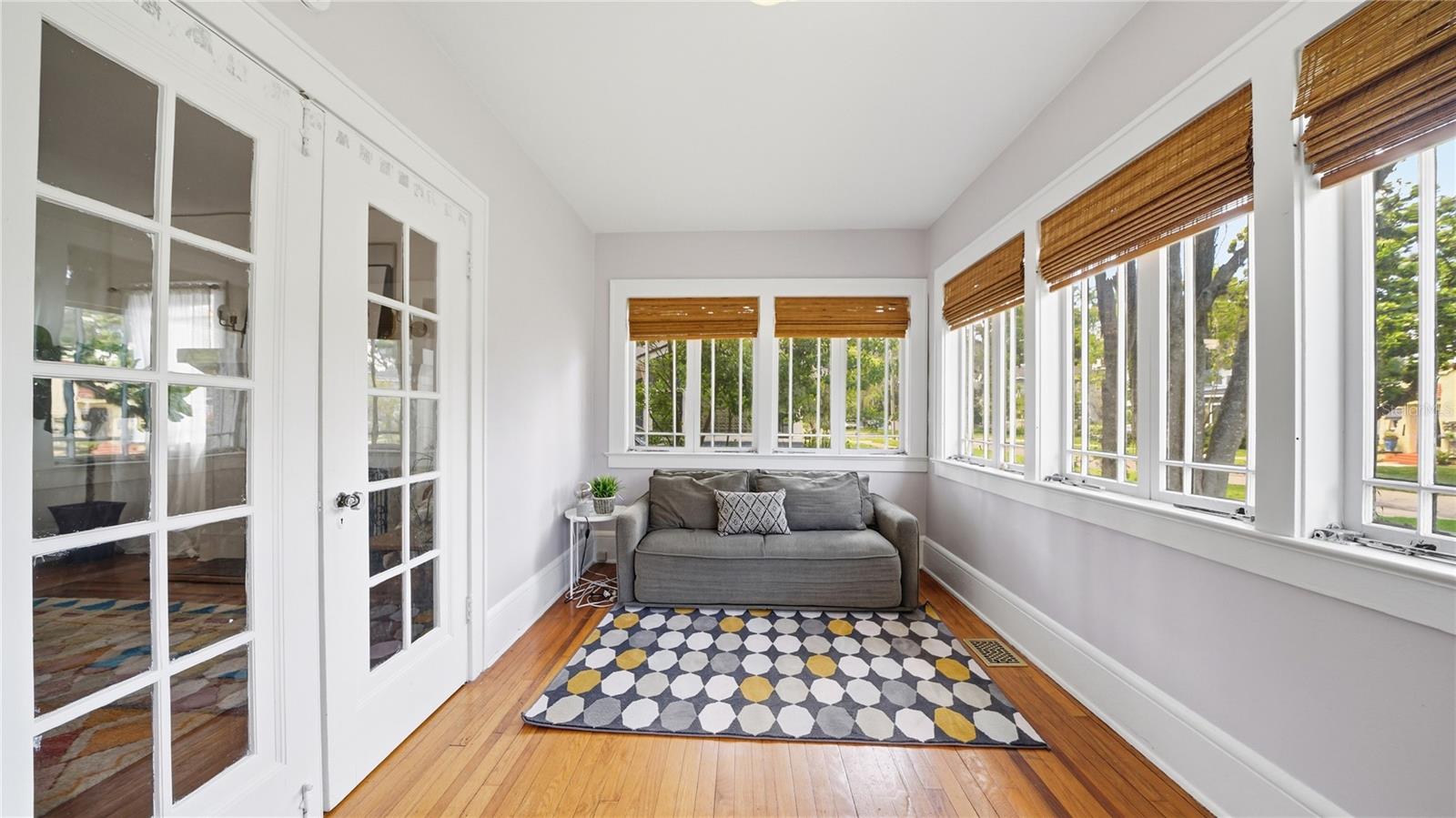 AVONDALE NORTH - Residential