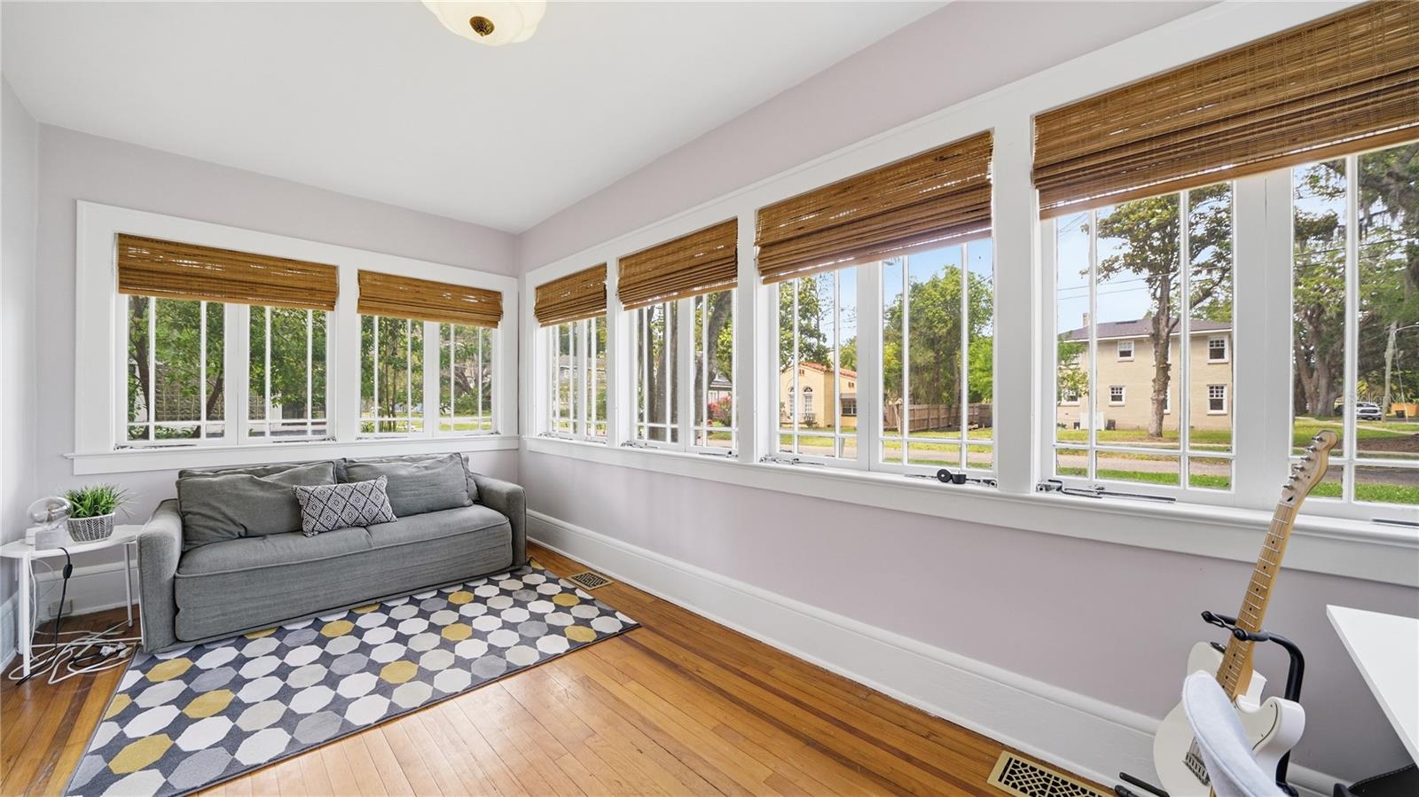 AVONDALE NORTH - Residential