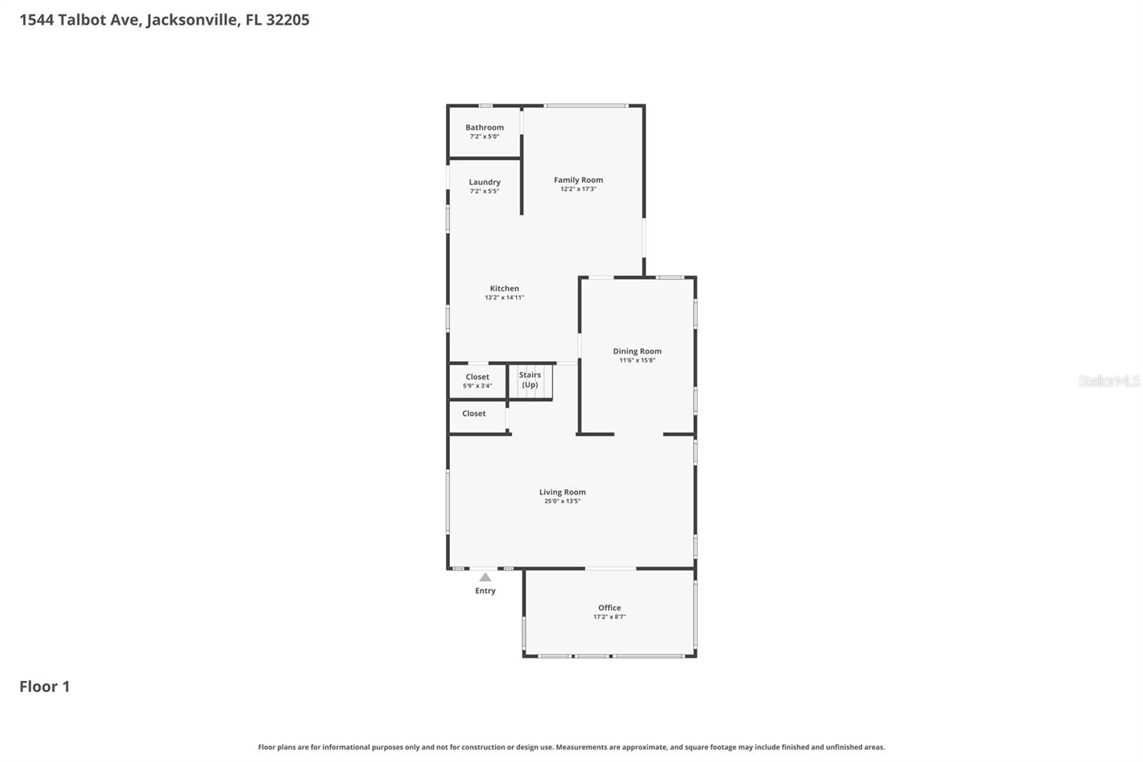 AVONDALE NORTH - Residential