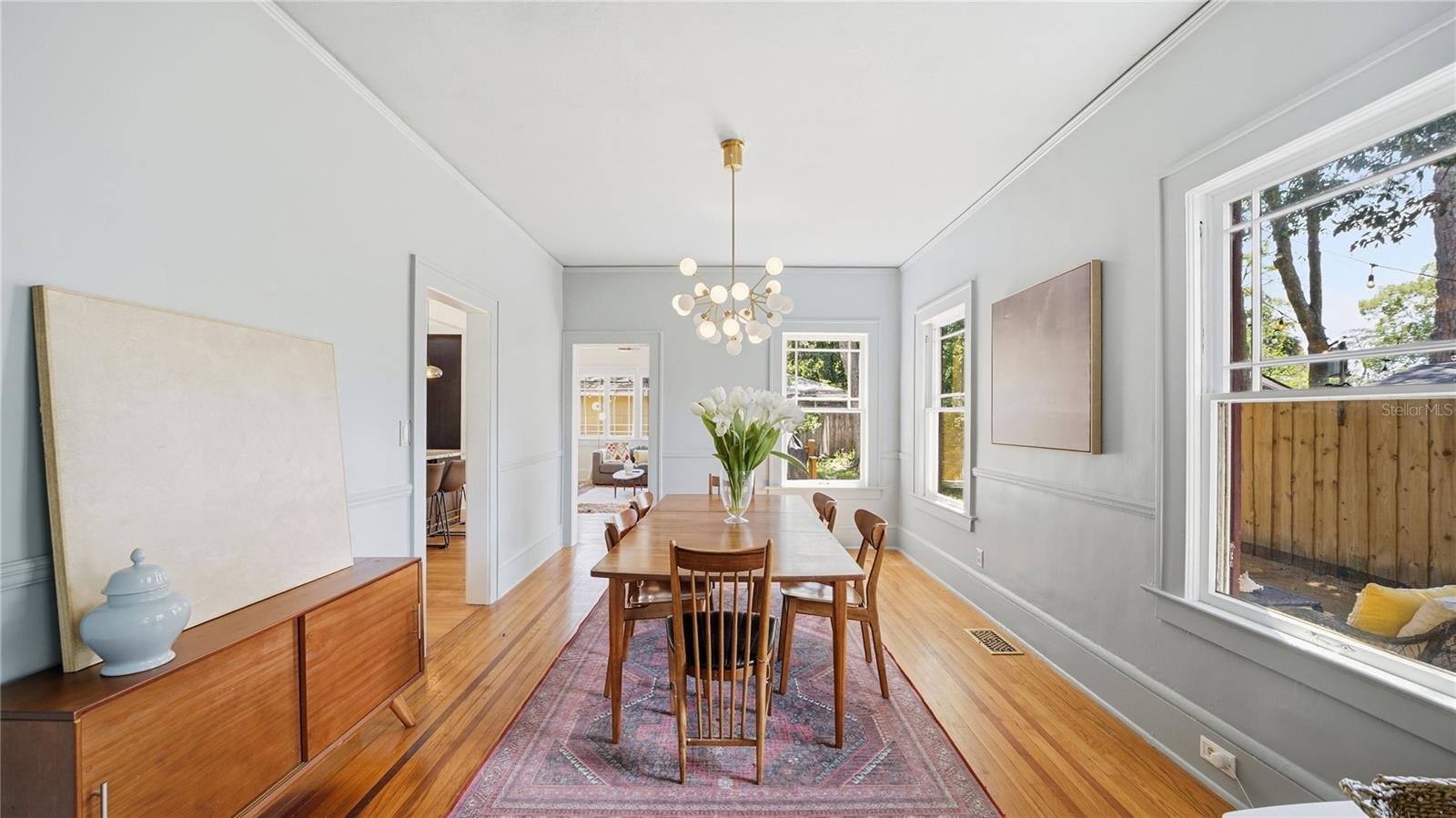 AVONDALE NORTH - Residential