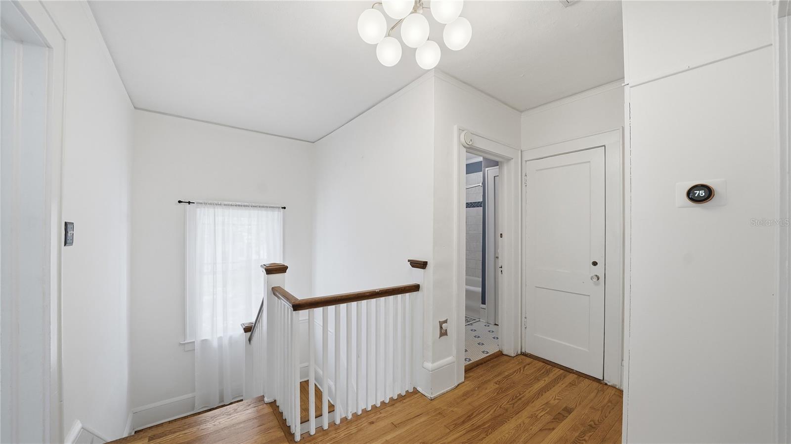 AVONDALE NORTH - Residential
