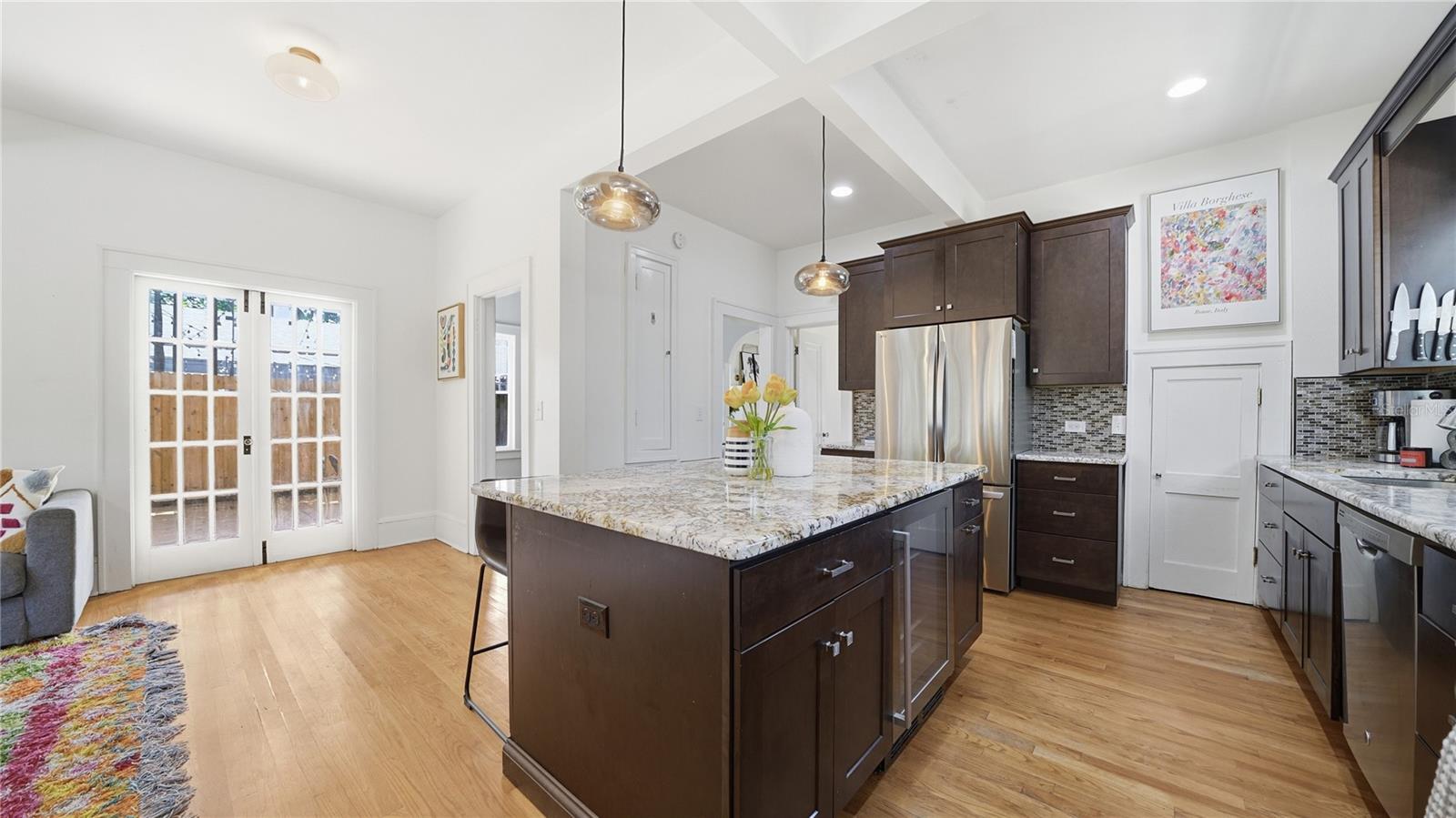 AVONDALE NORTH - Residential