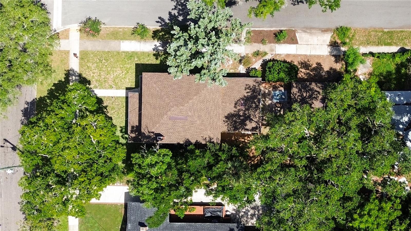 AVONDALE NORTH - Residential