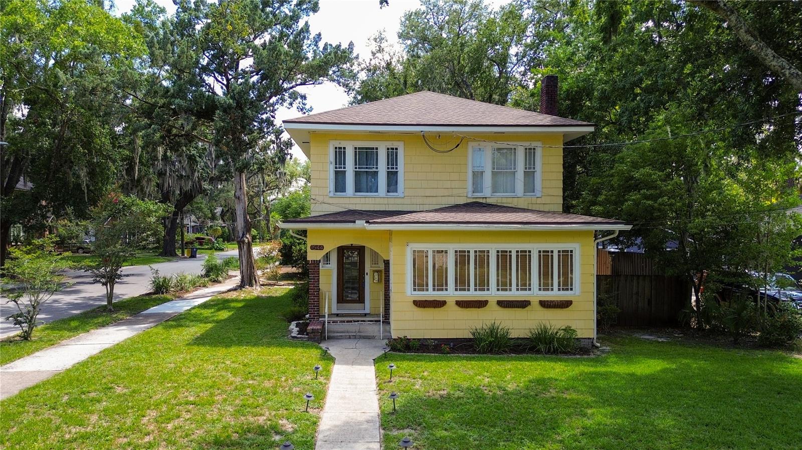 AVONDALE NORTH - Residential