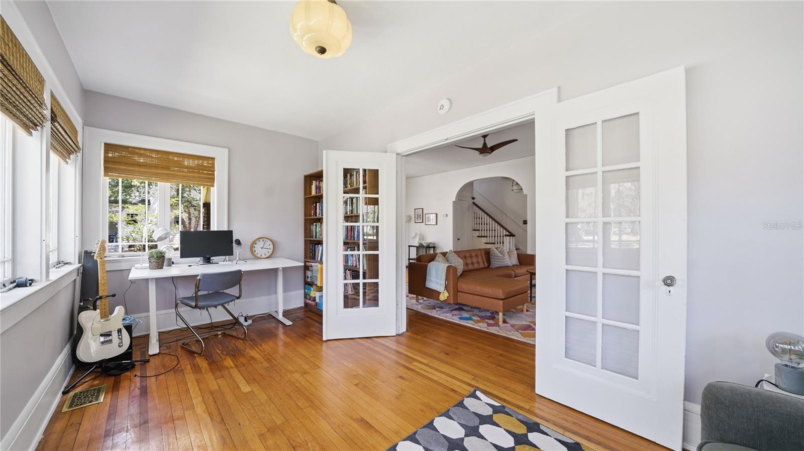 AVONDALE NORTH - Residential