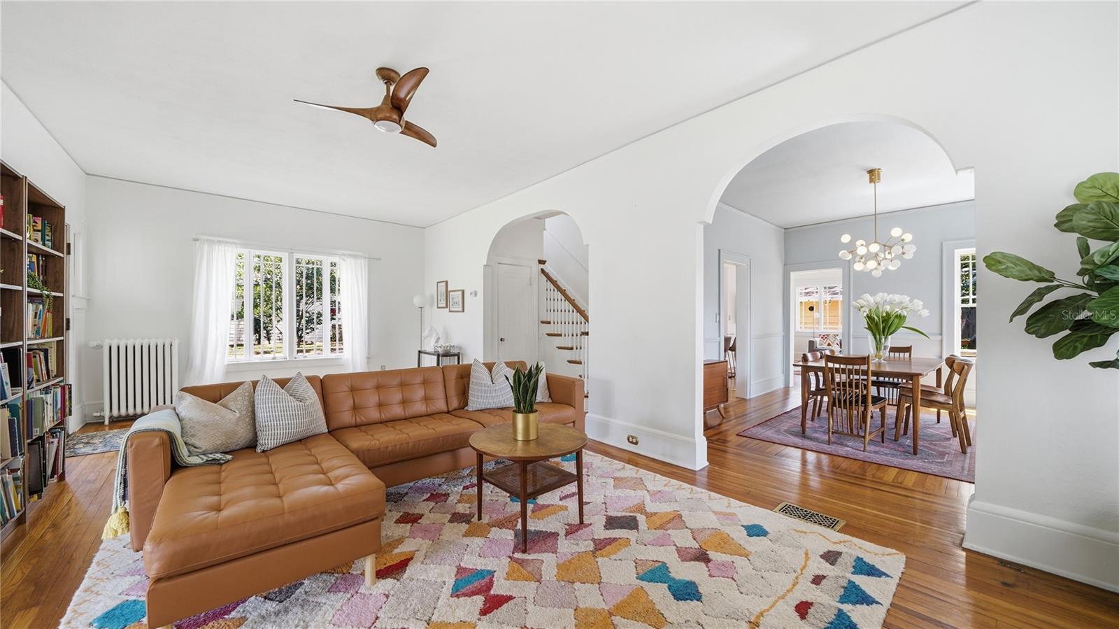 AVONDALE NORTH - Residential