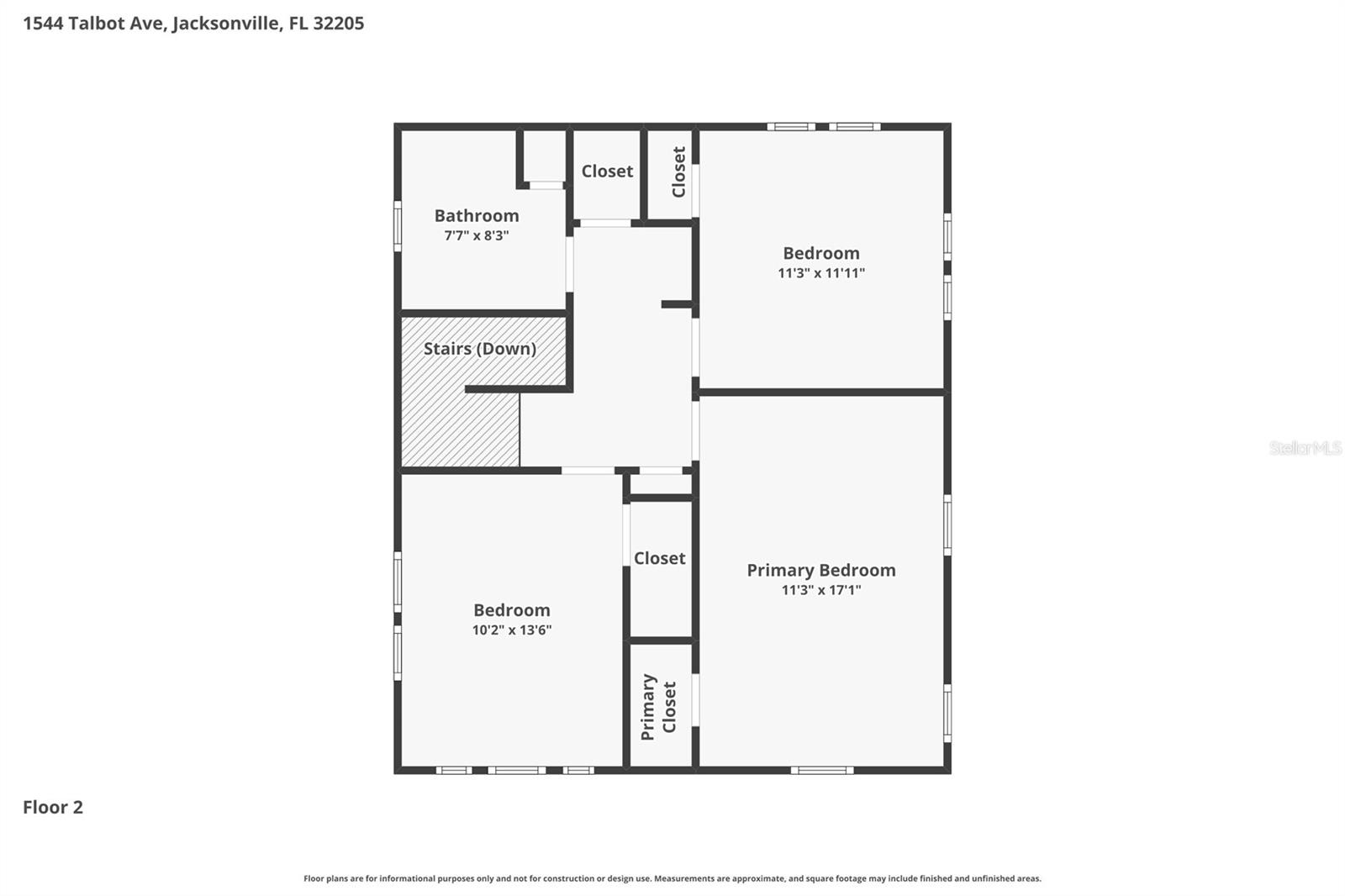 AVONDALE NORTH - Residential