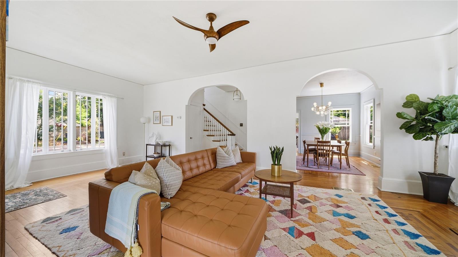 AVONDALE NORTH - Residential