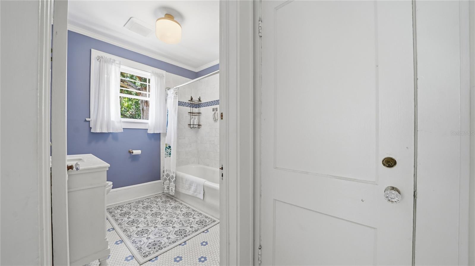 AVONDALE NORTH - Residential